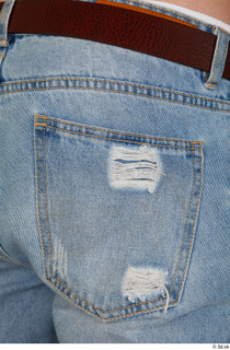 Hamza blue jeans dressed hips 0003.jpg